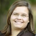 Sara Lock - @sara_kate10 - Twitter