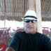 JAIME A QUINTERO P (@jaalquipe) Twitter profile photo JAIME A QUINTERO P (@jaalquipe) Twitter profile photo