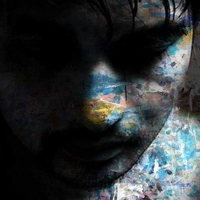 jinartcrさんのプロフィール画像