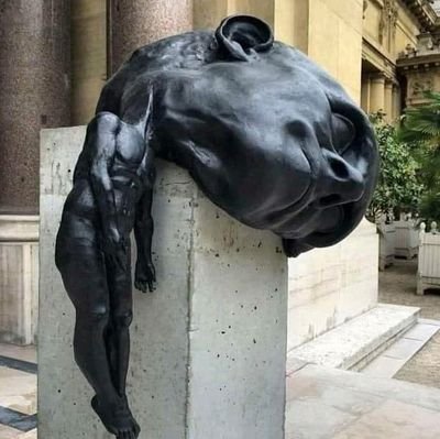 47antua's profile picture. @47antu Gran Buenos Aires Argentina.                                                                no respondo a  aplaudidores. 26/2 Amanece que no es poco