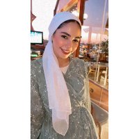 ‏﮼سماحسام. (@sama_hossam12) 's Twitter Profile