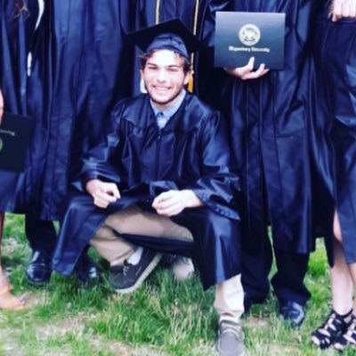 WU ‘21 🤼 Through Christ anything is possible. Joshua 1:9 God is #1 firm faith+ eternal confidence