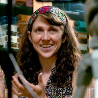 Jayme Dyer, PhD (@youtoobio) 's Twitter Profile Photo Jayme Dyer, PhD (@youtoobio) 's Twitter Profile Photo