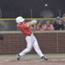 Hayden Sperbeck (@hayden_sperbeck) Twitter profile photo Hayden Sperbeck (@hayden_sperbeck) Twitter profile photo