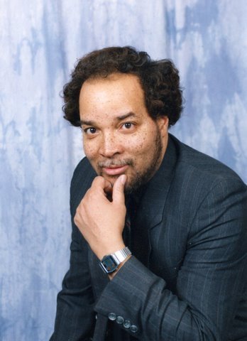I am a Bishop/Pastor and a musician, with a lot of years in ministry