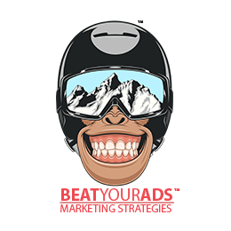 beatyourads's profile picture. 