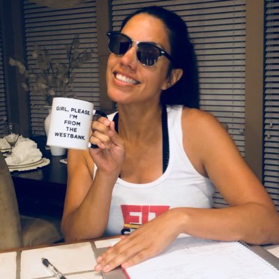 100% Latina 🙋🏻♀️ and Yes Jesus loves me 🙏🏽
