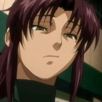 Indi-Demolition (@indidemolition) 's Twitter Profile