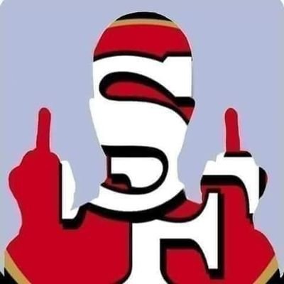 Leo51500143's profile picture. Hello