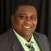 Jimmy McCullough (@lorishsprin42) Twitter profile photo Jimmy McCullough (@lorishsprin42) Twitter profile photo