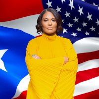 Dr. Aurelia Ortiz (she) (@aurelia_ortiz1) 's Twitter Profile