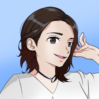 いくみん🍀幸せに向かって行動する主婦さんのプロフィール画像