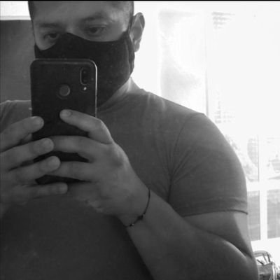 AndresC08982125's profile picture. 