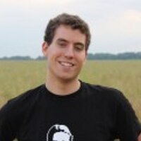 David Jardin (@snipersister) 's Twitter Profile Photo David Jardin (@snipersister) 's Twitter Profile Photo
