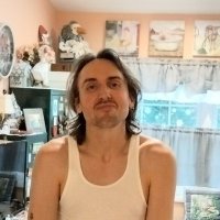Michael LaMonde (@lamondemichael) 's Twitter Profile