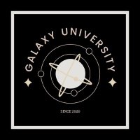 πππ¦π’π§π’π¬ππ«πππ’π¨π§ ππππ’ππ (@office_galaxy) 's Twitter Profile
