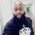 woleprof (@woleprofy) Twitter profile photo woleprof (@woleprofy) Twitter profile photo