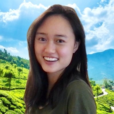 xtnchang's profile picture. 