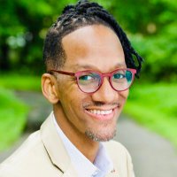 Dion Patterson, Ed.D. 📚 (@principal_dp) 's Twitter Profile