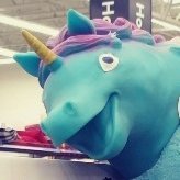 NovaTime3's profile picture. I will touch you