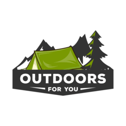 Enjoying the outdoors has never been easier. Check out our great line of outdoor equipment for your next adventure.