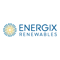 Energix North America(@Energix_US) 's Twitter Profile Photo