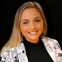 Ms. Kats Mockler (@misskatsmockler) Twitter profile photo