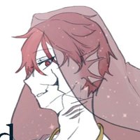 λ°π§ν νπ§ (@hik_tk__ubu) 's Twitter Profile