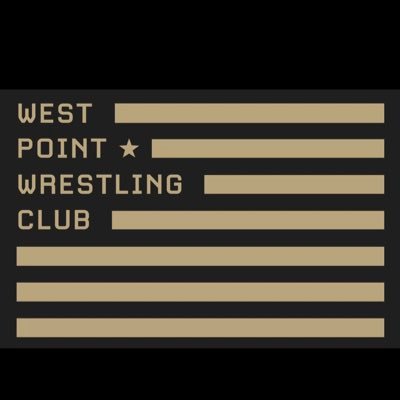 Home of the West Point Wrestling Club and RTC. Chasing Greatness with America’s Team