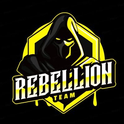 RebellionTeamCr Profile Picture