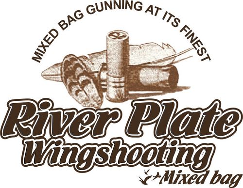 RPWingshooting's profile picture. DUCK • DECOYING PIGEON • DRIVEN GIANT PERDIZ • PERDIZ • DOVE
For over 25 years we have been selecting the best shooting grounds in Uruguay and Argentina