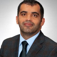 Haider Mahdi (@haidermahdimd) 's Twitter Profile
