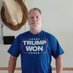 Brad Whetstone (@bradwhetstone) Twitter profile photo Brad Whetstone (@bradwhetstone) Twitter profile photo