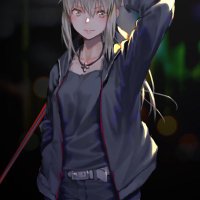 アキラ (@aki_ra35) Twitter profile photo