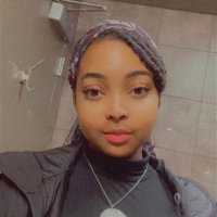 Nina-Simone (@ninasimone_97) 's Twitter Profile Photo Nina-Simone (@ninasimone_97) 's Twitter Profile Photo