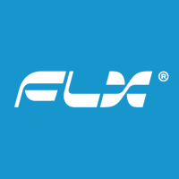 FLX Stretch Training (@flx_stretch) 's Twitter Profile Photo FLX Stretch Training (@flx_stretch) 's Twitter Profile Photo