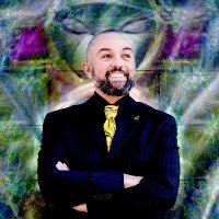 Mitchell Gomez (@_mitchellgomez_) 's Twitter Profile