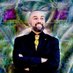 Mitchell Gomez (@_mitchellgomez_) Twitter profile photo Mitchell Gomez (@_mitchellgomez_) Twitter profile photo