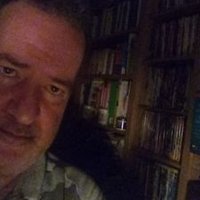 Paul Smith (@psmudge1972) 's Twitter Profile