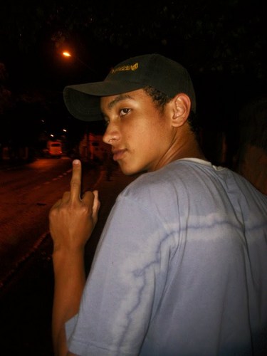 fecebook/msn/orkut: danilosbs@hotmail.com