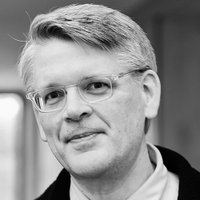Tom Eisenmann (@teisenmann) 's Twitter Profile