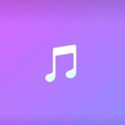 Man_Deza's profile picture. 🤦‍♂️🤦‍♂️