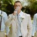Garrett Wilkinson (@callmegarrettw) Twitter profile photo Garrett Wilkinson (@callmegarrettw) Twitter profile photo