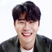 ํ๊ณ๋๐ฅ (@_unlimited_tak) 's Twitter Profile