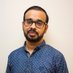 Umair Ali (@umair_at_asu) Twitter profile photo Umair Ali (@umair_at_asu) Twitter profile photo