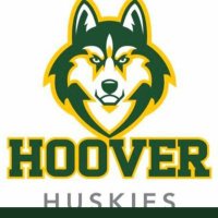 Des Moines Hoover Girls Basketball (@deshoover) 's Twitter Profile