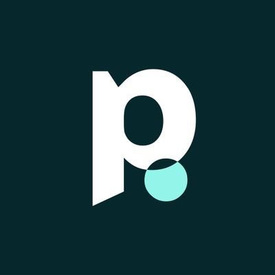 Fun-first indie game dev studio on the blockchain.
| https://t.co/kBiniTPyYN | | 🎮 Developer of @NorthernGuilds_ |