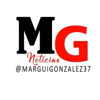 MG Noticias (Lcda.Margui González) (@marguigonzalez1) 's Twitter Profile