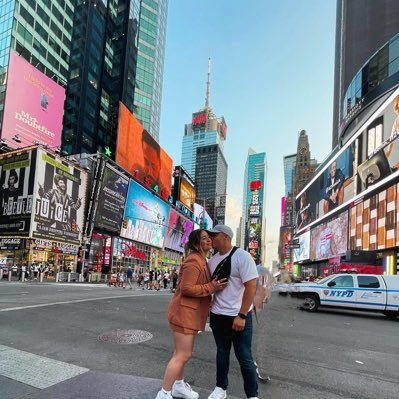 j_ro20's profile picture. 