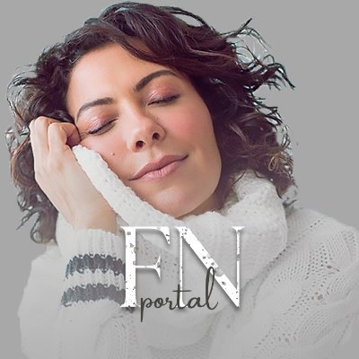 Sua melhor fonte de informações sobre a atriz brasileira Fabiula Nascimento (@fabiunascimento). Acesse nossos links ⬇